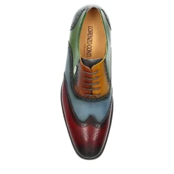 Chaussure Homme ANTONIN 01 | Laura Vita Discount