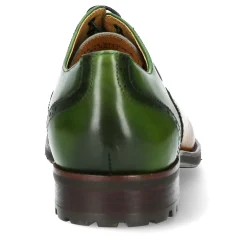 Chaussure Homme ANTONIN 04 | Laura Vita New