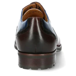 Chaussure Homme ANTONIN 02 | Laura Vita Outlet