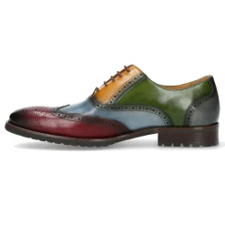 Chaussure Homme ANTONIN 01 | Laura Vita Discount