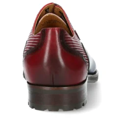 Chaussure Homme ANTONIN 03 | Laura Vita New