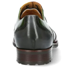 Chaussure Homme ANTONIN 01 | Laura Vita Discount