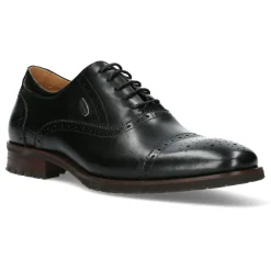 Chaussure Homme ANTONIN 03 | Laura Vita New