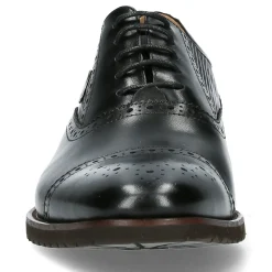 Chaussure Homme ANTONIN 03 | Laura Vita New