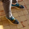 Chaussure Homme ARNO 03 | Laura Vita Hot