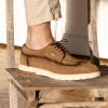 Chaussure Homme ARNO 01 | Laura Vita New