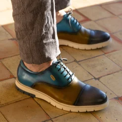 Chaussure Homme ARNO 03 | Laura Vita Hot