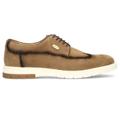 Chaussure Homme ARNO 01 | Laura Vita New
