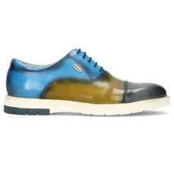 Chaussure Homme ARNO 03 | Laura Vita Hot