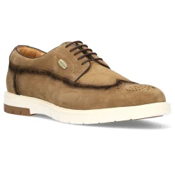 Chaussure Homme ARNO 01 | Laura Vita New
