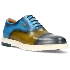 Chaussure Homme ARNO 03 | Laura Vita Hot