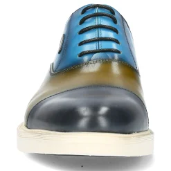 Chaussure Homme ARNO 03 | Laura Vita Hot