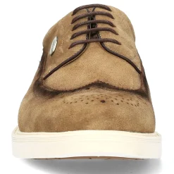 Chaussure Homme ARNO 01 | Laura Vita New