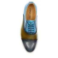 Chaussure Homme ARNO 03 | Laura Vita Hot