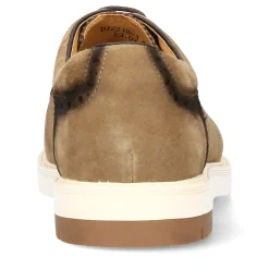 Chaussure Homme ARNO 01 | Laura Vita New