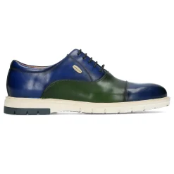 Chaussure Homme ARNO 03 | Laura Vita Hot