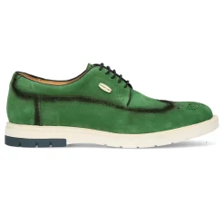 Chaussure Homme ARNO 01 | Laura Vita New