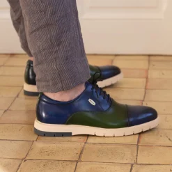 Chaussure Homme ARNO 03 | Laura Vita Hot