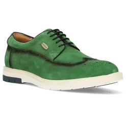Chaussure Homme ARNO 01 | Laura Vita New
