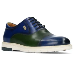 Chaussure Homme ARNO 03 | Laura Vita Hot