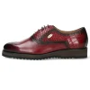 Chaussure Homme ARON 14 | Laura Vita Sale