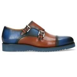 Chaussure Homme ARON 05 | Laura Vita Sale