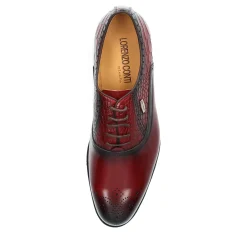 Chaussure Homme ARON 14 | Laura Vita Sale