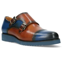Chaussure Homme ARON 05 | Laura Vita Sale
