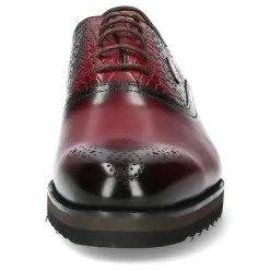 Chaussure Homme ARON 14 | Laura Vita Sale