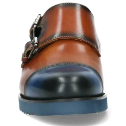 Chaussure Homme ARON 05 | Laura Vita Sale