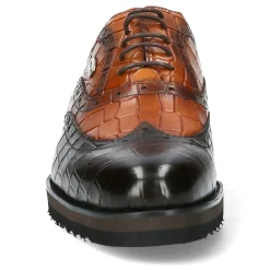 Chaussure Homme ARON 02 | Laura Vita Shop