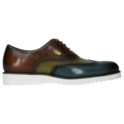 Chaussure Homme ARON 01 | Laura Vita Outlet