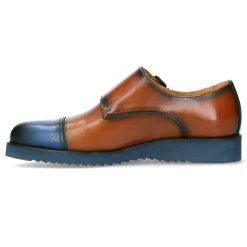 Chaussure Homme ARON 05 | Laura Vita Sale