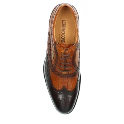 Chaussure Homme ARON 02 | Laura Vita Shop