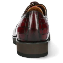 Chaussure Homme ARON 14 | Laura Vita Sale