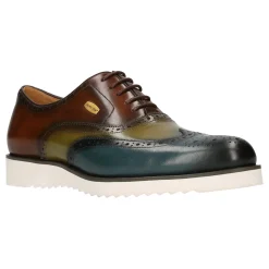 Chaussure Homme ARON 01 | Laura Vita Outlet
