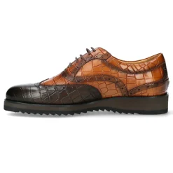 Chaussure Homme ARON 02 | Laura Vita Shop