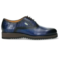 Chaussure Homme ARON 14 | Laura Vita Sale