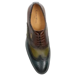 Chaussure Homme ARON 01 | Laura Vita Outlet