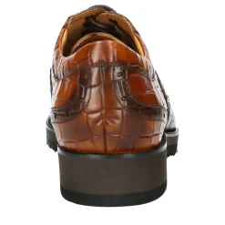 Chaussure Homme ARON 02 | Laura Vita Shop