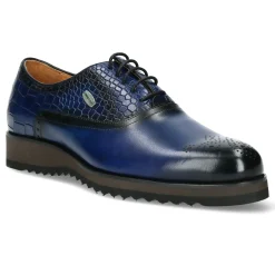 Chaussure Homme ARON 14 | Laura Vita Sale