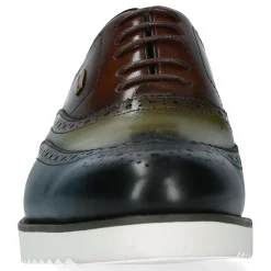 Chaussure Homme ARON 01 | Laura Vita Outlet