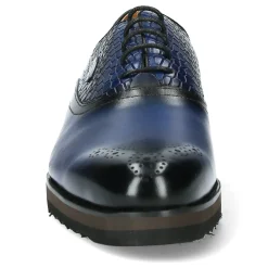 Chaussure Homme ARON 14 | Laura Vita Sale