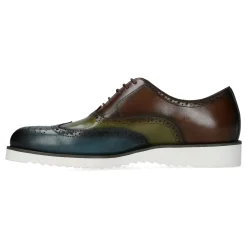 Chaussure Homme ARON 01 | Laura Vita Outlet