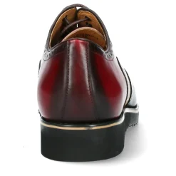 Chaussure Homme ARON 01 | Laura Vita Best