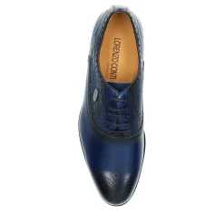 Chaussure Homme ARON 14 | Laura Vita Sale