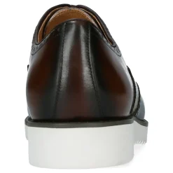 Chaussure Homme ARON 01 | Laura Vita Outlet