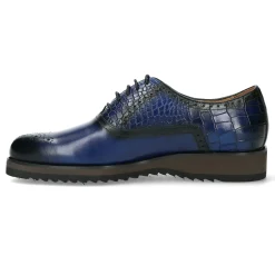Chaussure Homme ARON 14 | Laura Vita Sale