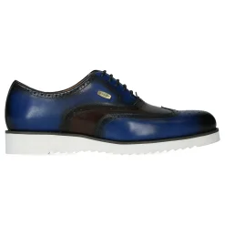 Chaussure Homme ARON 01 | Laura Vita Outlet