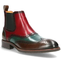 Chaussure Homme ASTYR 01 | Laura Vita Sale